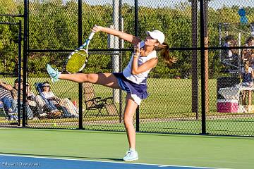 Tennis vs Byrnes Seniors  (169 of 275)